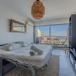 Vue Et Parking Apartment