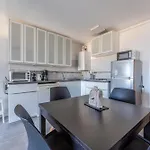 Vue Et Parking Apartment Palavas-les-Flots
