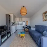 Apartment Vue Et Parking Palavas-les-Flots