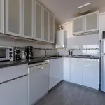 Vue Et Parking Apartment *