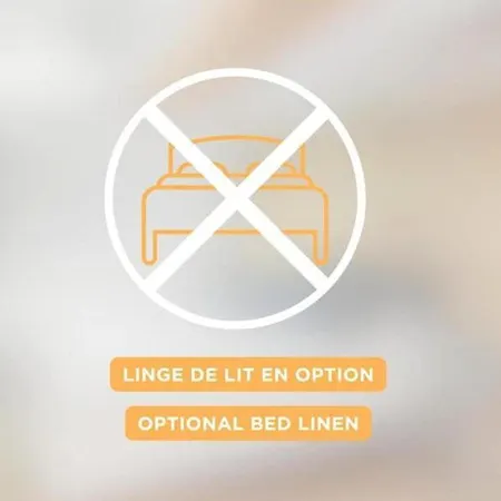 Vue Et Parking بالافاس ليه فلو